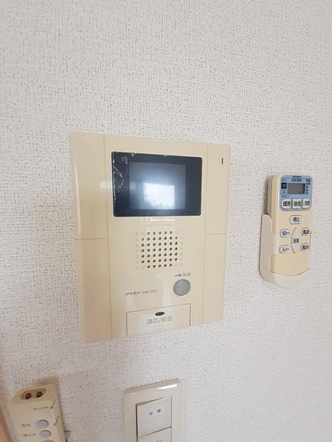 Naikan7 20220511000000