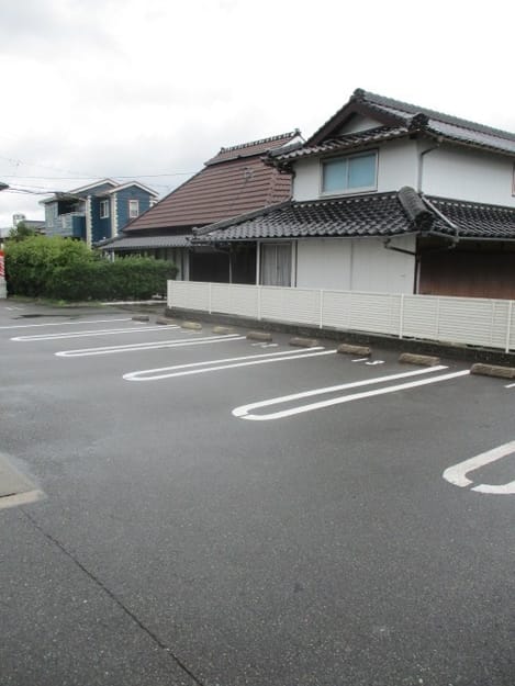 Naikan10 20200714000000
