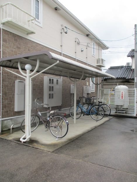 Naikan11 20200714000000
