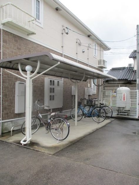 Naikan11 20200714000000 945x630