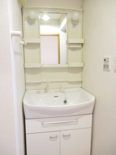 Naikan4 20200714000000 945x630