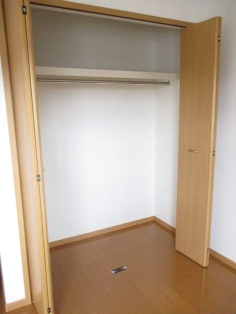 Naikan7 20200714000000 945x630
