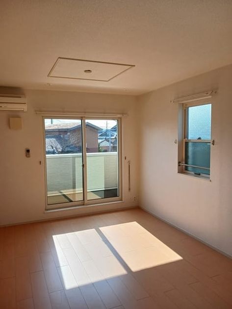 Naikan1 20241122000000 945x630