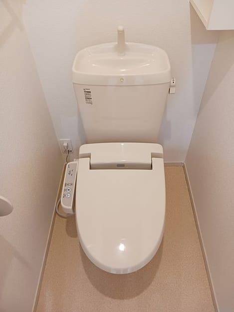 Naikan5 20241122000000