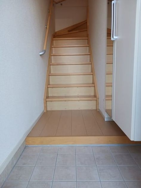 Naikan6 20241122000000 945x630