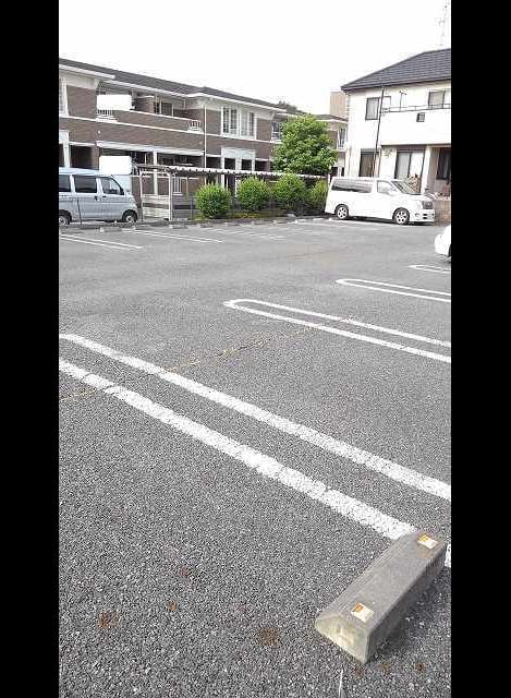 Naikan10 20200521000000