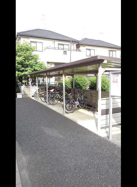 Naikan11 20200521000000