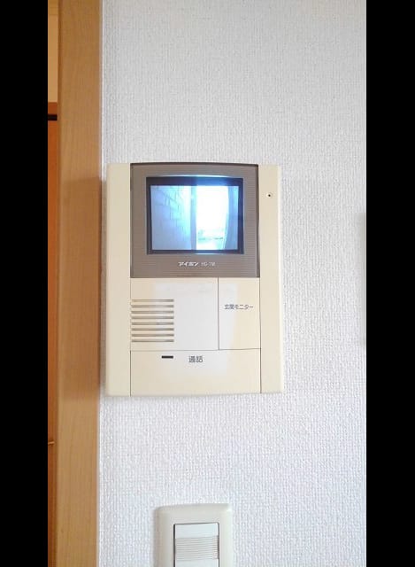 Naikan12 20200521000000