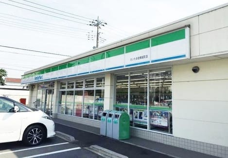 Naikan14 20200402000000