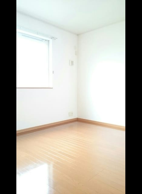 Naikan5 20200623000000