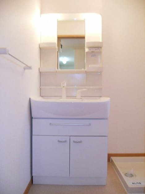Naikan6 20120609000000