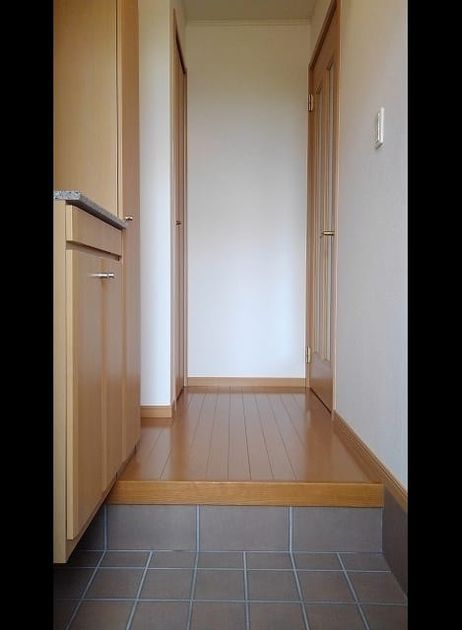 Naikan7 20200521000000 945x630