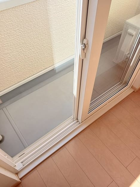 Naikan10 20250114000000
