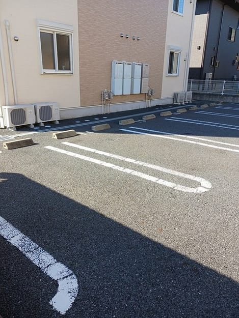 Naikan11 20250114000000
