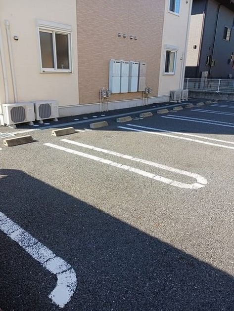 Naikan11 20250114000000 945x630