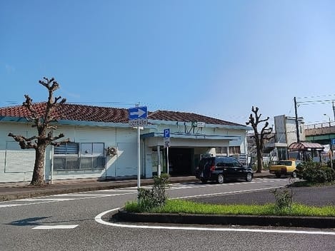 Naikan13 20261028000000