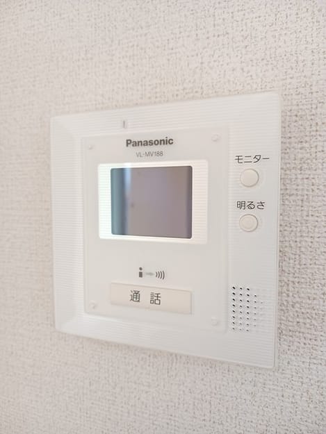 Naikan8 20250114000000