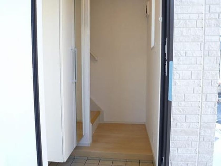 Naikan6 20200325000000 945x630
