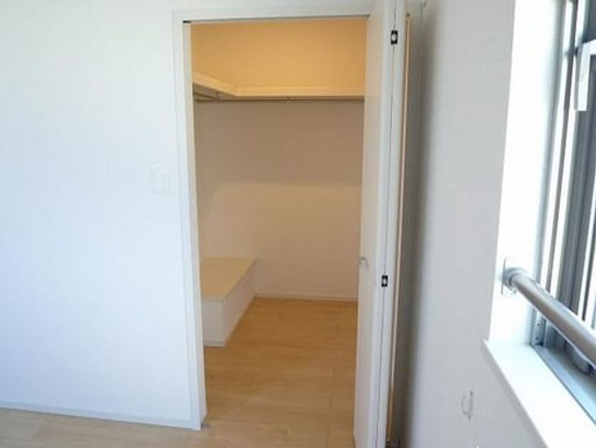 Naikan7 20200325000000 945x630