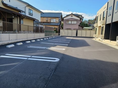 Naikan11 20241127000000