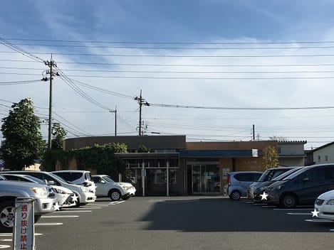 Naikan18 20240621000000