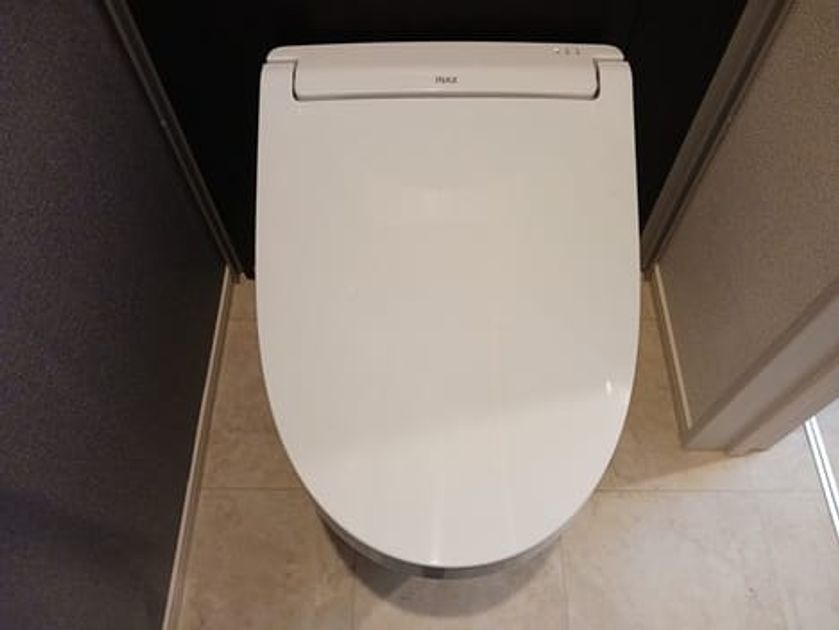 Naikan6 20241127000000 945x630