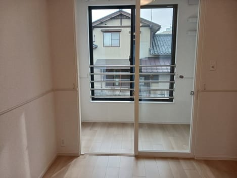Naikan8 20241127000000