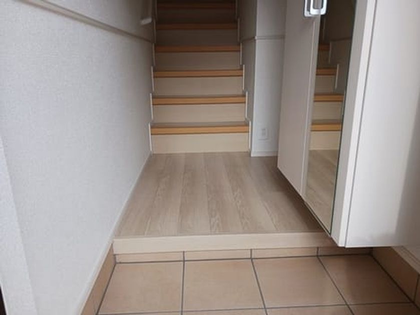 Naikan9 20241127000000 945x630