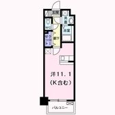 Madori 20240105000000 168x168