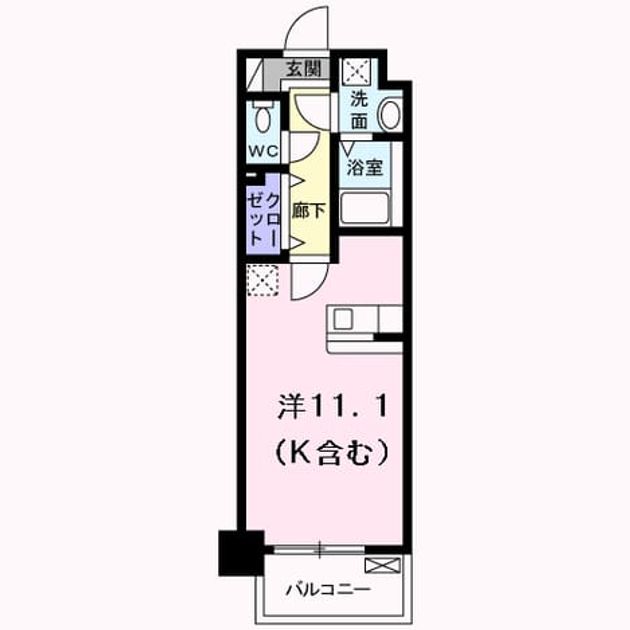 Madori 20240105000000 945x630