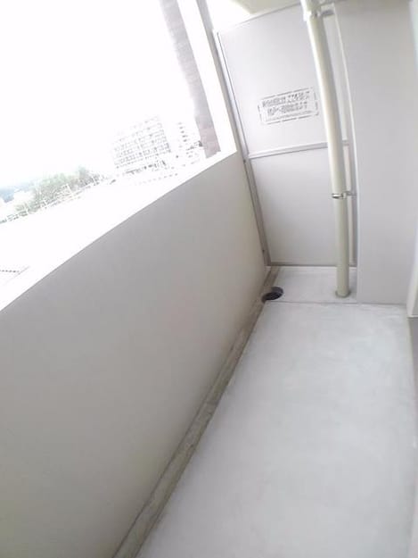 Naikan10 20191003000000