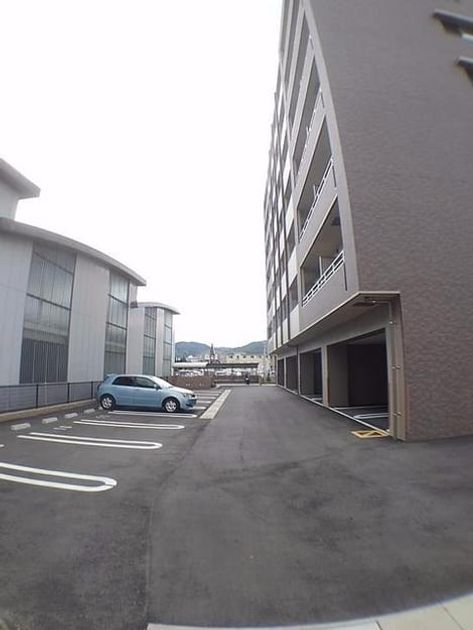 Naikan11 20191003000000 945x630