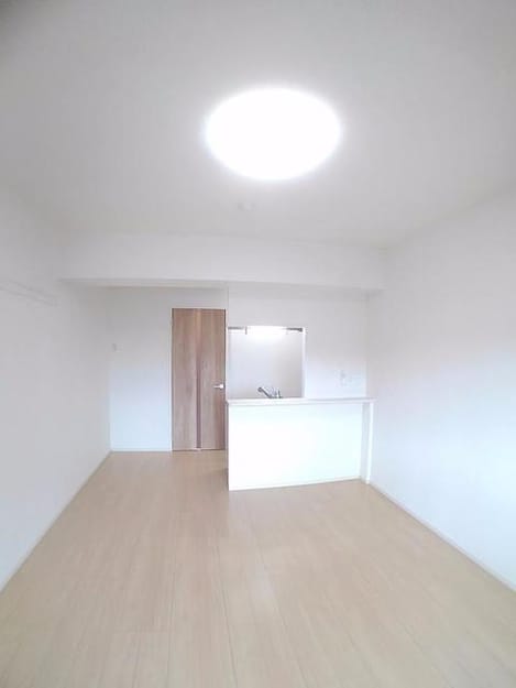 Naikan4 20191003000000