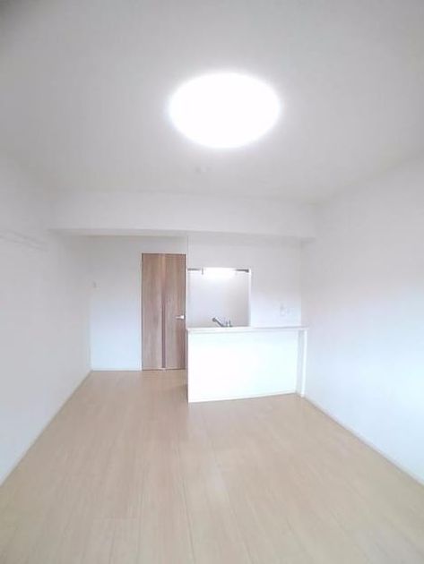 Naikan4 20191003000000 945x630