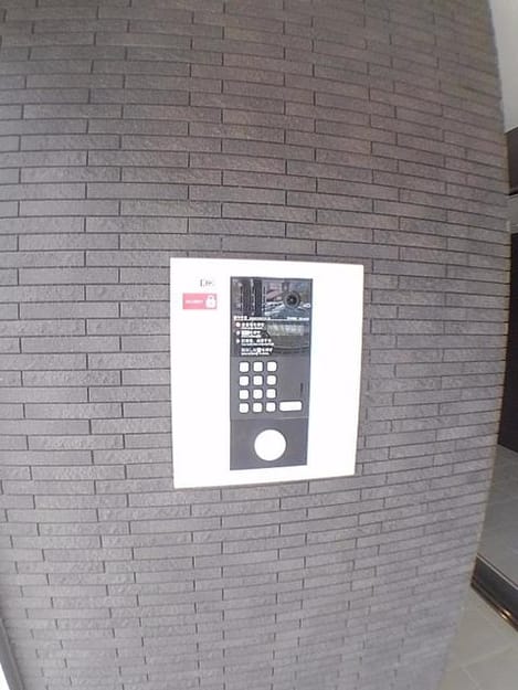 Naikan5 20191003000000