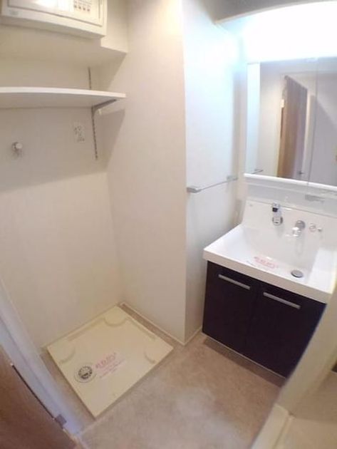 Naikan8 20191003000000 945x630