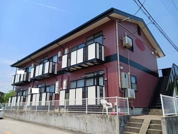 Gaikan 20250609000000