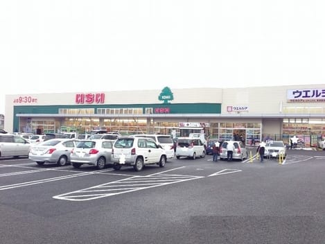 Naikan13 20210604000000