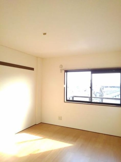 Naikan6 20200204000000 945x630