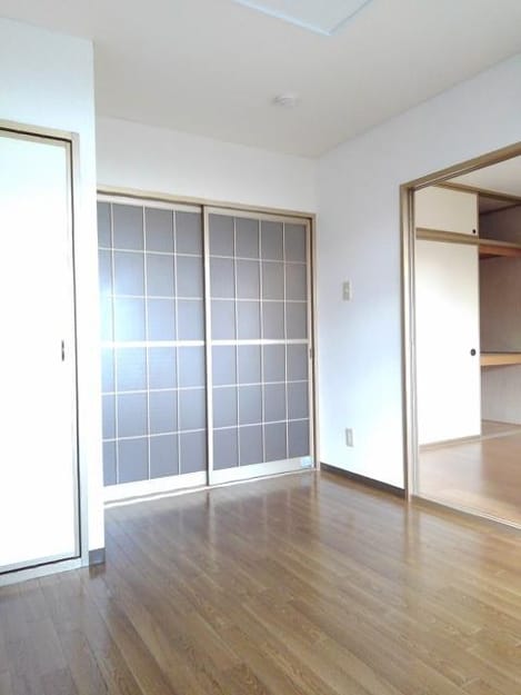 Naikan8 20200204000000
