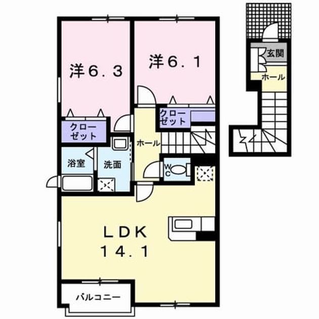 Madori 20240129000000 945x630