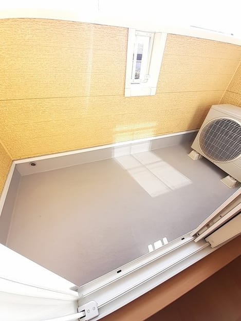 Naikan10 20240129000000