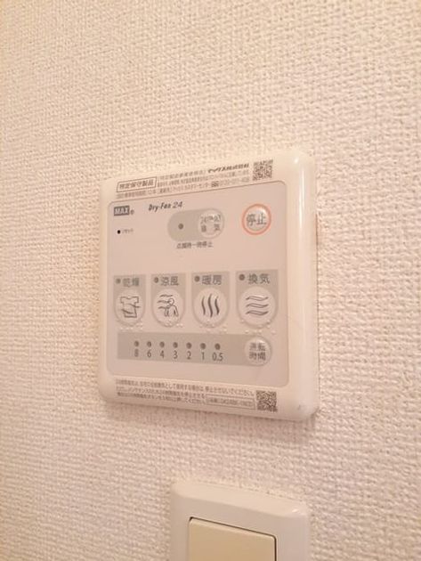 Naikan12 20240129000000 945x630