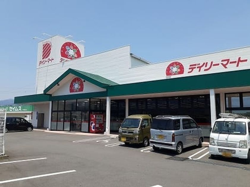 Naikan17 20231128000000 945x630