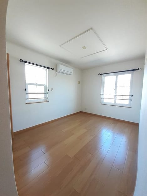 Naikan5 20240129000000