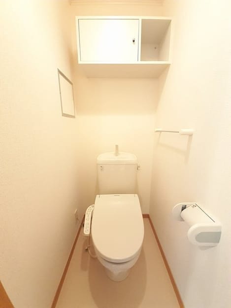 Naikan8 20240129000000