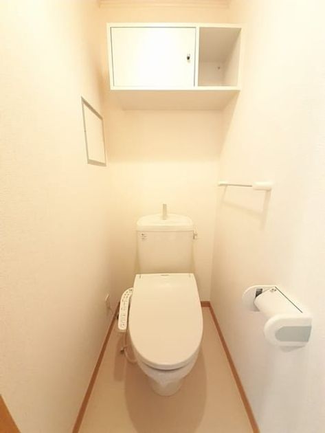 Naikan8 20240129000000 945x630