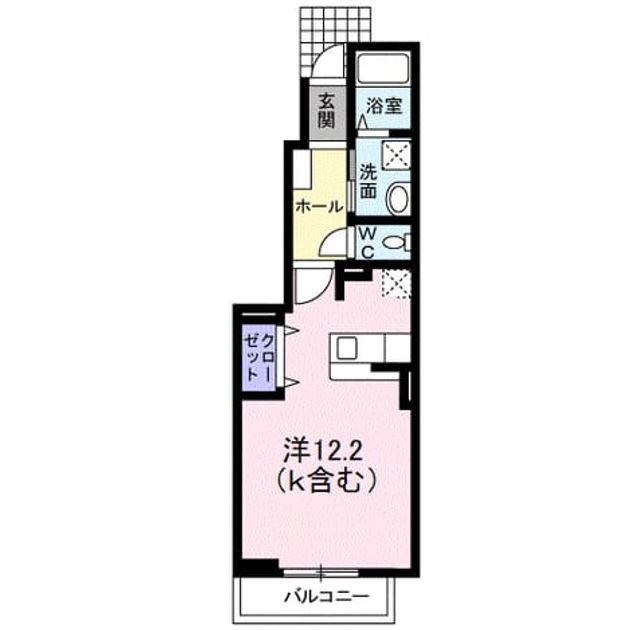 Madori 20220830000000 945x630