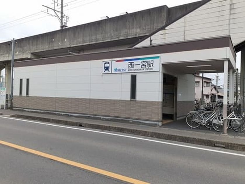 Naikan16 20220530000000 945x630