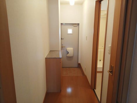 Naikan4 20150808000000